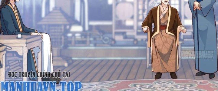 Bắt Đầu Bằng Một Văn Tiền Chapter 29 - Trang 2