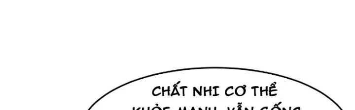Bắt Đầu Bằng Một Văn Tiền Chapter 29 - Trang 2