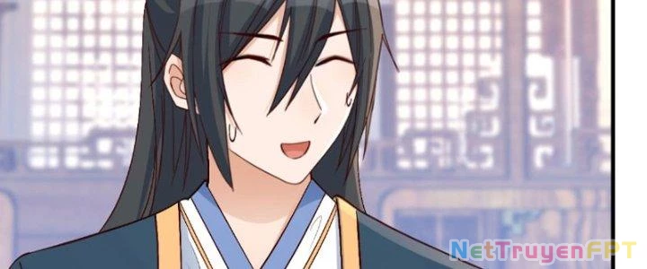 Bắt Đầu Bằng Một Văn Tiền Chapter 29 - Trang 2