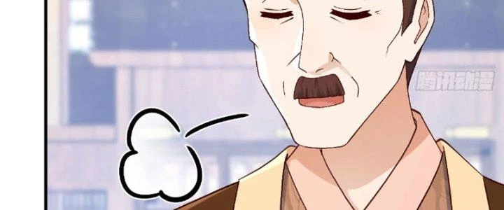 Bắt Đầu Bằng Một Văn Tiền Chapter 29 - Trang 2