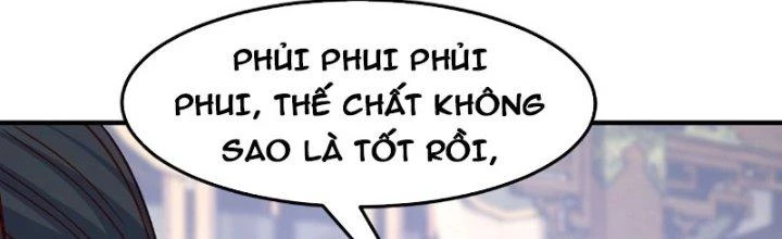 Bắt Đầu Bằng Một Văn Tiền Chapter 29 - Trang 2