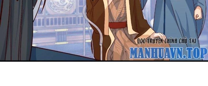 Bắt Đầu Bằng Một Văn Tiền Chapter 29 - Trang 2