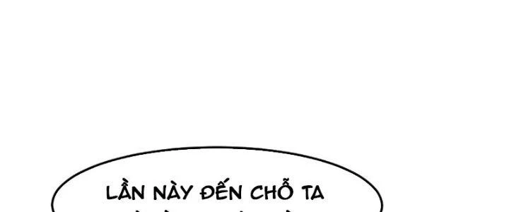 Bắt Đầu Bằng Một Văn Tiền Chapter 29 - Trang 2