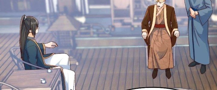 Bắt Đầu Bằng Một Văn Tiền Chapter 29 - Trang 2