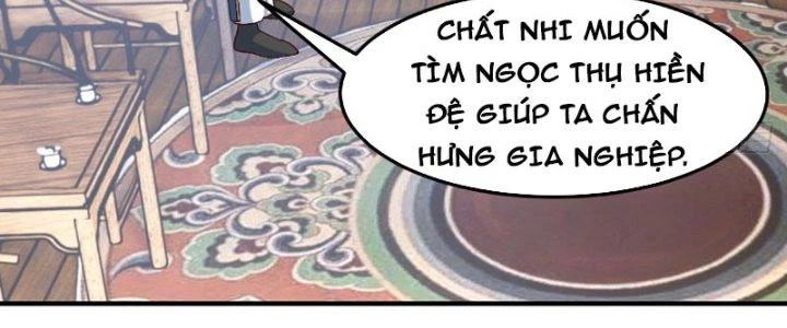 Bắt Đầu Bằng Một Văn Tiền Chapter 29 - Trang 2