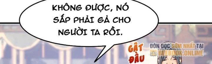 Bắt Đầu Bằng Một Văn Tiền Chapter 29 - Trang 2