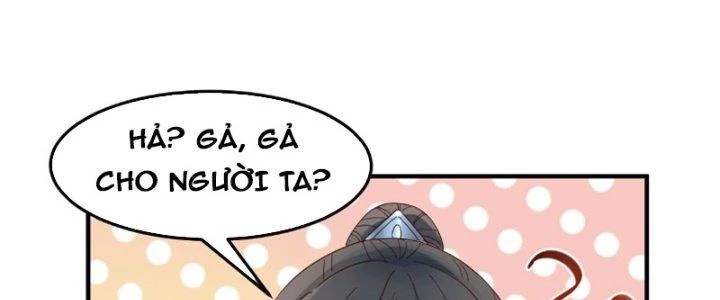Bắt Đầu Bằng Một Văn Tiền Chapter 29 - Trang 2