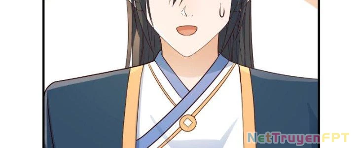 Bắt Đầu Bằng Một Văn Tiền Chapter 29 - Trang 2