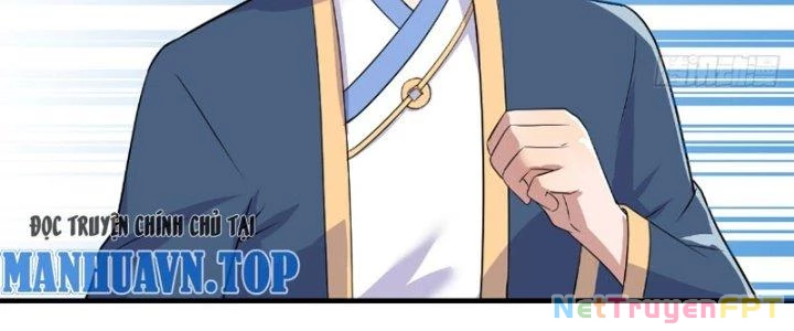 Bắt Đầu Bằng Một Văn Tiền Chapter 29 - Trang 2