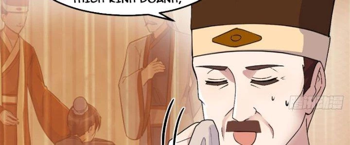 Bắt Đầu Bằng Một Văn Tiền Chapter 29 - Trang 2