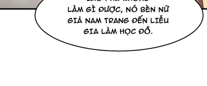 Bắt Đầu Bằng Một Văn Tiền Chapter 29 - Trang 2