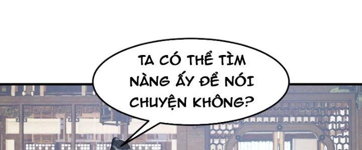 Bắt Đầu Bằng Một Văn Tiền Chapter 29 - Trang 2