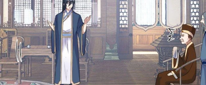 Bắt Đầu Bằng Một Văn Tiền Chapter 29 - Trang 2