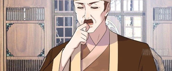 Bắt Đầu Bằng Một Văn Tiền Chapter 29 - Trang 2