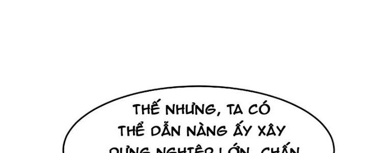 Bắt Đầu Bằng Một Văn Tiền Chapter 29 - Trang 2