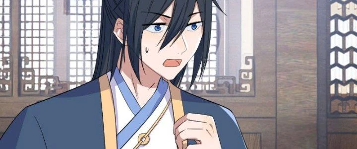 Bắt Đầu Bằng Một Văn Tiền Chapter 29 - Trang 2