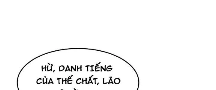 Bắt Đầu Bằng Một Văn Tiền Chapter 29 - Trang 2