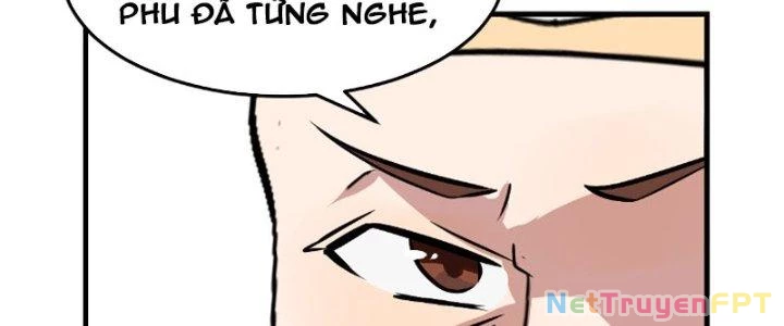 Bắt Đầu Bằng Một Văn Tiền Chapter 29 - Trang 2