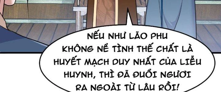 Bắt Đầu Bằng Một Văn Tiền Chapter 29 - Trang 2