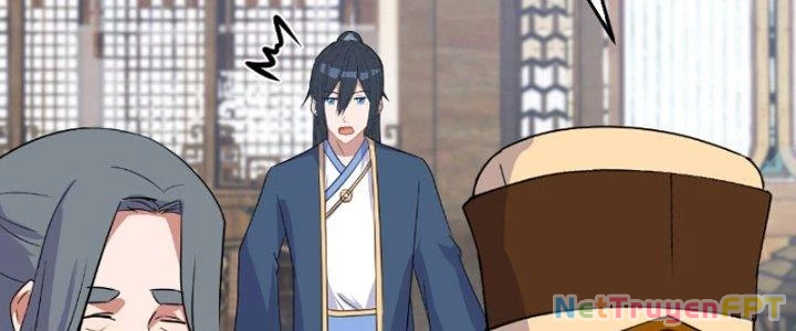 Bắt Đầu Bằng Một Văn Tiền Chapter 29 - Trang 2