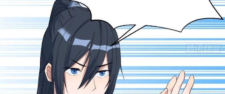 Bắt Đầu Bằng Một Văn Tiền Chapter 29 - Trang 2