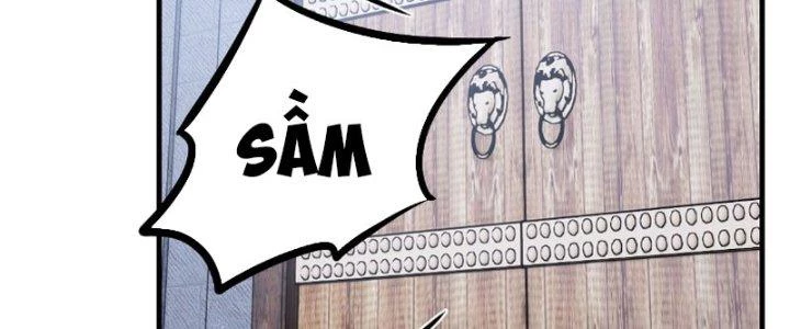 Bắt Đầu Bằng Một Văn Tiền Chapter 29 - Trang 2