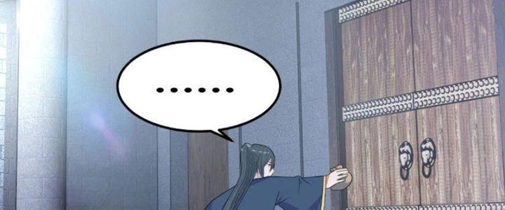 Bắt Đầu Bằng Một Văn Tiền Chapter 29 - Trang 2