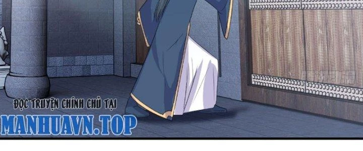 Bắt Đầu Bằng Một Văn Tiền Chapter 29 - Trang 2