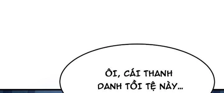 Bắt Đầu Bằng Một Văn Tiền Chapter 29 - Trang 2