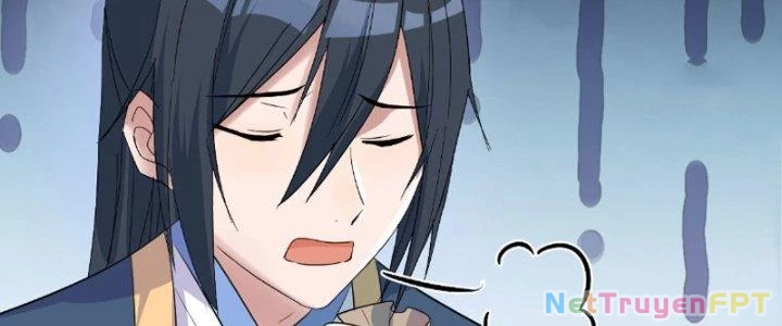 Bắt Đầu Bằng Một Văn Tiền Chapter 29 - Trang 2