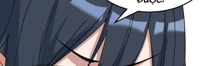 Bắt Đầu Bằng Một Văn Tiền Chapter 29 - Trang 2