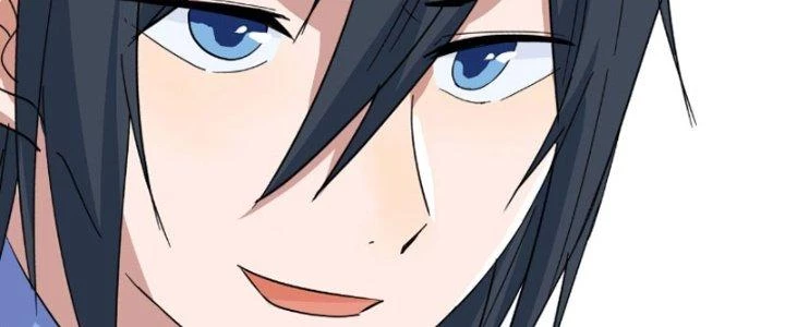 Bắt Đầu Bằng Một Văn Tiền Chapter 29 - Trang 2