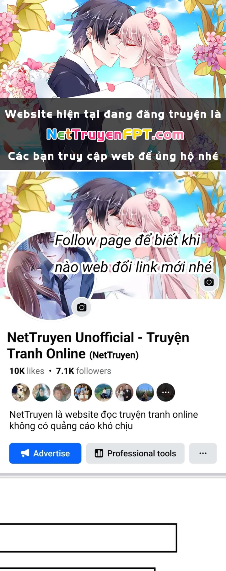 Bắt Đầu Bằng Một Văn Tiền Chapter 29 - Trang 2