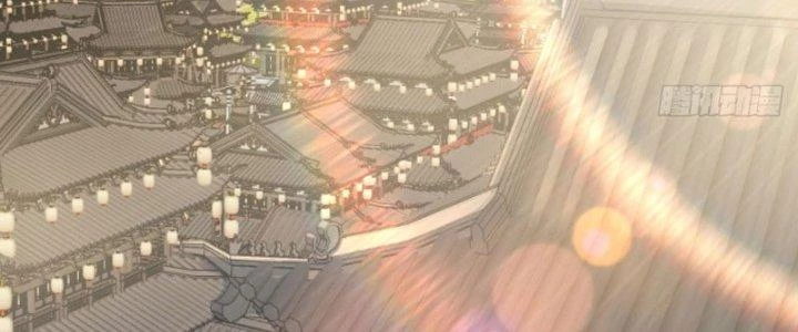 Bắt Đầu Bằng Một Văn Tiền Chapter 29 - Trang 2
