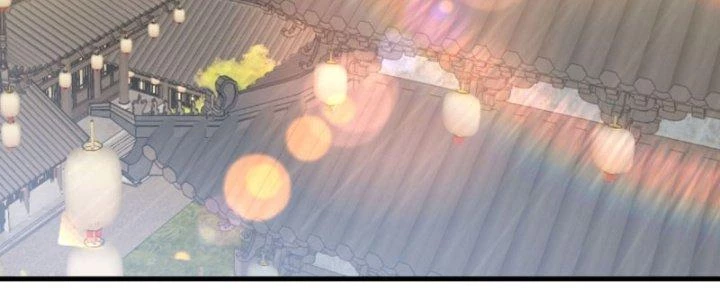 Bắt Đầu Bằng Một Văn Tiền Chapter 29 - Trang 2