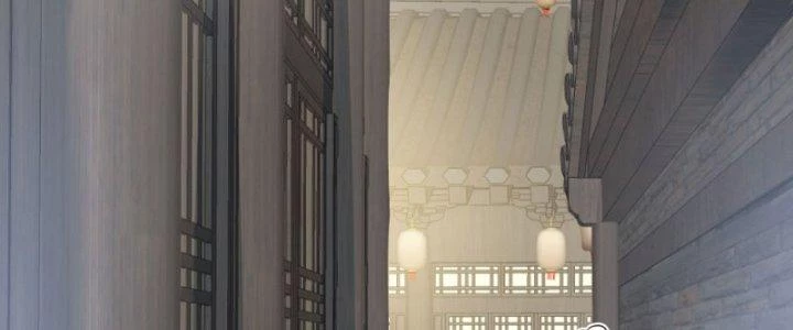 Bắt Đầu Bằng Một Văn Tiền Chapter 29 - Trang 2