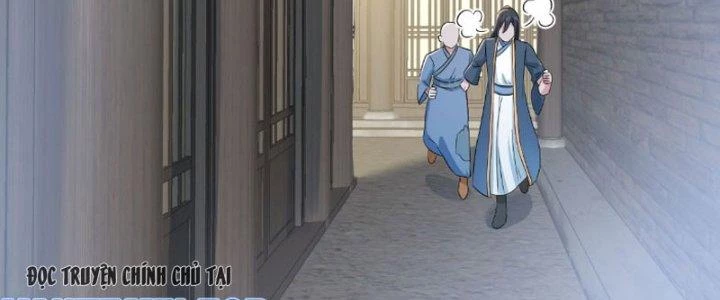 Bắt Đầu Bằng Một Văn Tiền Chapter 29 - Trang 2