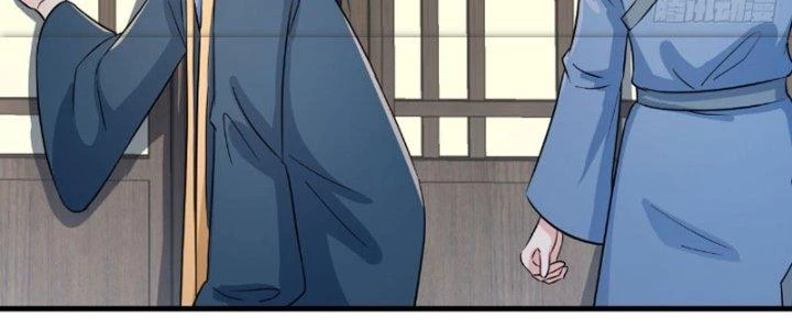 Bắt Đầu Bằng Một Văn Tiền Chapter 29 - Trang 2