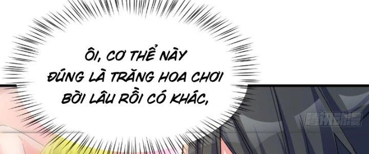 Bắt Đầu Bằng Một Văn Tiền Chapter 29 - Trang 2
