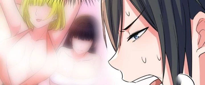Bắt Đầu Bằng Một Văn Tiền Chapter 29 - Trang 2