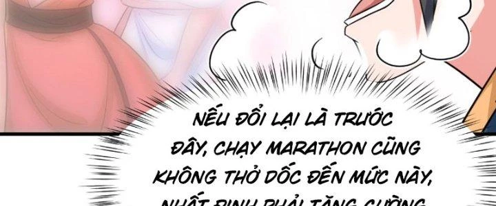 Bắt Đầu Bằng Một Văn Tiền Chapter 29 - Trang 2
