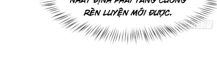 Bắt Đầu Bằng Một Văn Tiền Chapter 29 - Trang 2