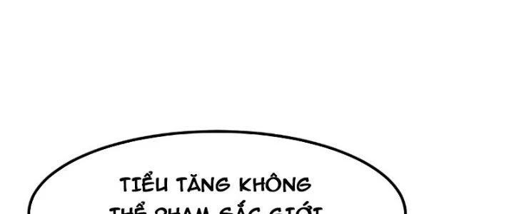 Bắt Đầu Bằng Một Văn Tiền Chapter 29 - Trang 2