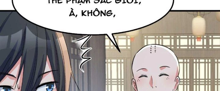 Bắt Đầu Bằng Một Văn Tiền Chapter 29 - Trang 2