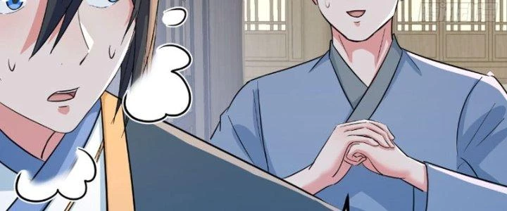 Bắt Đầu Bằng Một Văn Tiền Chapter 29 - Trang 2