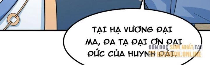 Bắt Đầu Bằng Một Văn Tiền Chapter 29 - Trang 2