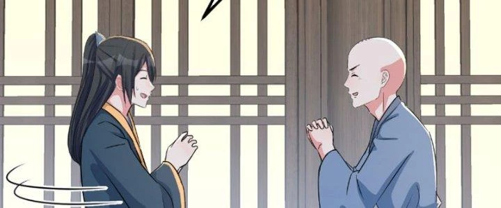 Bắt Đầu Bằng Một Văn Tiền Chapter 29 - Trang 2