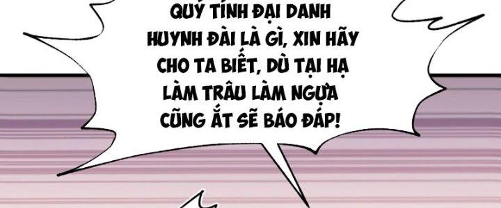 Bắt Đầu Bằng Một Văn Tiền Chapter 29 - Trang 2