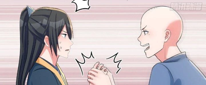 Bắt Đầu Bằng Một Văn Tiền Chapter 29 - Trang 2