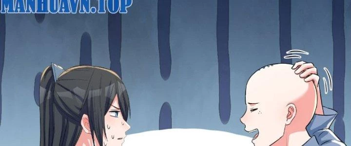 Bắt Đầu Bằng Một Văn Tiền Chapter 29 - Trang 2